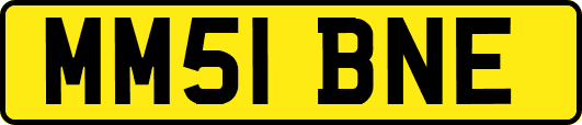 MM51BNE