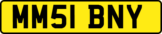 MM51BNY