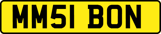 MM51BON