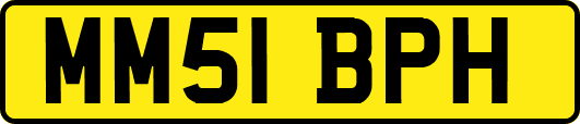 MM51BPH