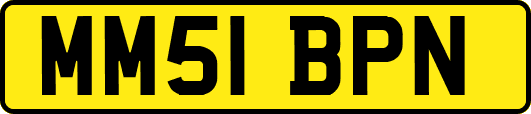 MM51BPN