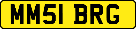 MM51BRG
