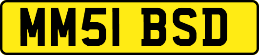 MM51BSD