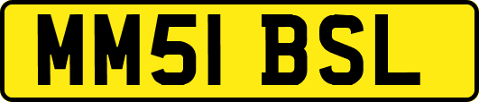 MM51BSL