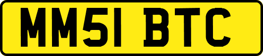 MM51BTC