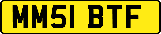 MM51BTF