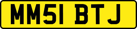 MM51BTJ