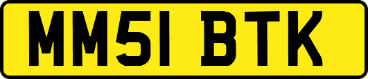 MM51BTK