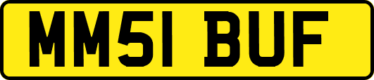 MM51BUF