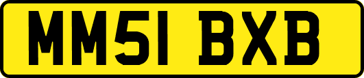 MM51BXB