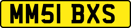 MM51BXS