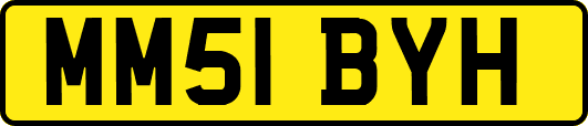 MM51BYH