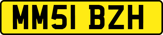 MM51BZH