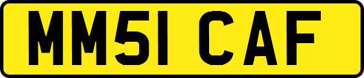 MM51CAF