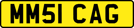 MM51CAG