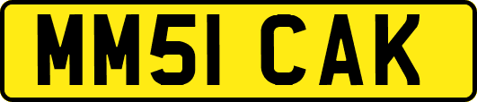 MM51CAK