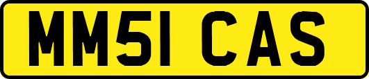 MM51CAS