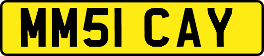 MM51CAY