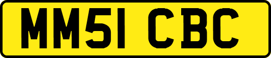 MM51CBC