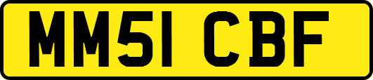 MM51CBF