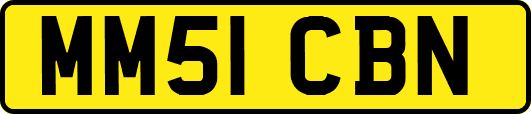 MM51CBN