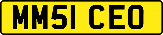 MM51CEO