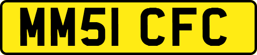 MM51CFC