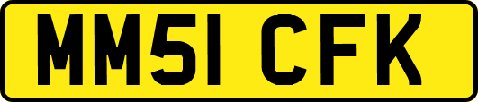 MM51CFK