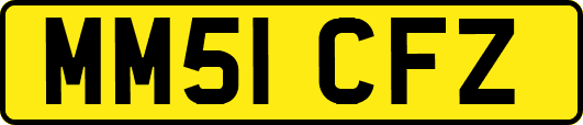 MM51CFZ