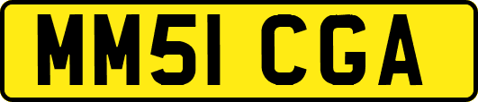 MM51CGA