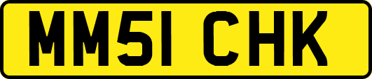 MM51CHK