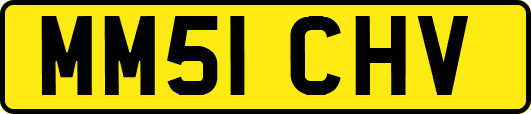 MM51CHV