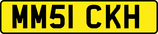 MM51CKH