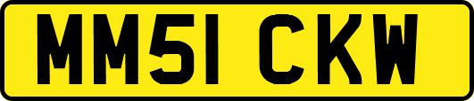 MM51CKW