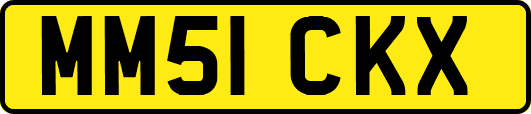 MM51CKX