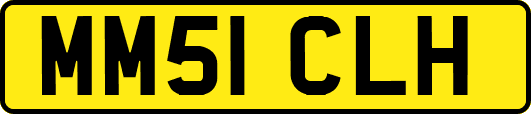 MM51CLH