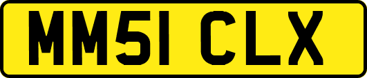 MM51CLX