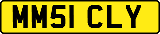 MM51CLY