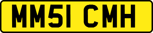 MM51CMH