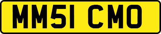 MM51CMO