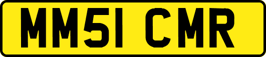 MM51CMR