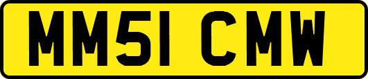 MM51CMW