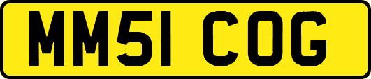 MM51COG