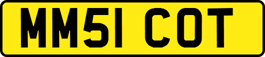 MM51COT