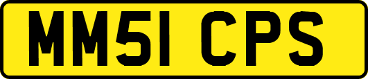 MM51CPS