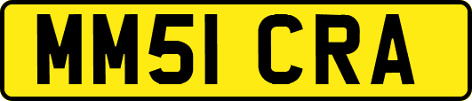 MM51CRA