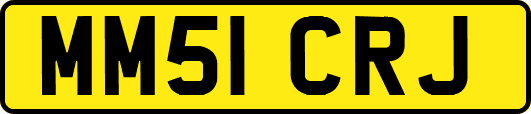 MM51CRJ