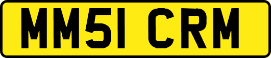 MM51CRM