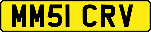 MM51CRV