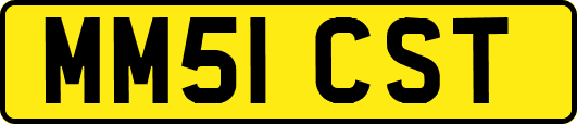 MM51CST